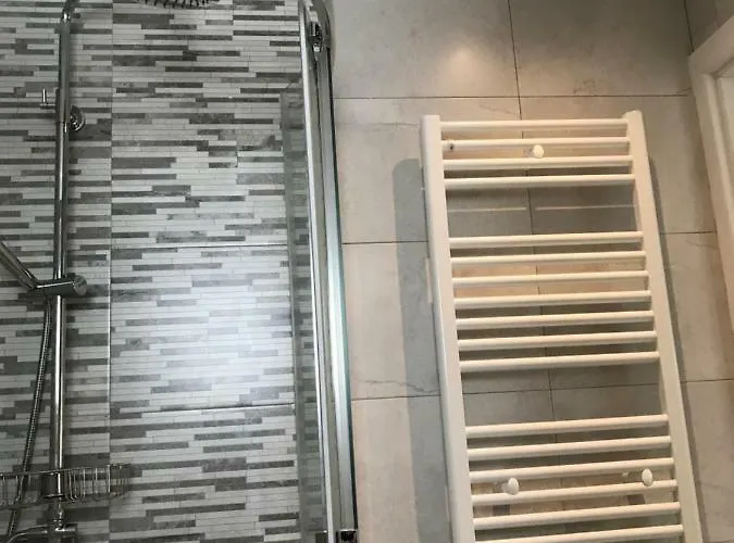 Lovely Old Town * Dénia