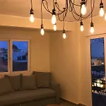 Appartement Lovely Old Town
