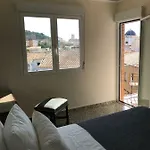 Appartement Lovely Old Town Dénia
