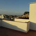 Apartment Lovely Old Town Denia