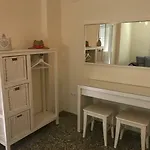 Appartement Lovely Old Town Dénia