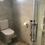 Lovely Old Town Apartment Denia