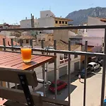 Lovely Old Town * Denia