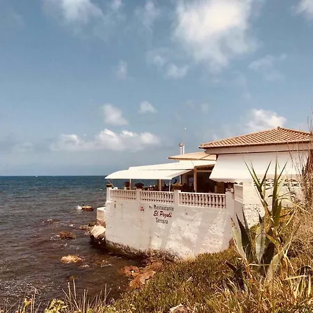 Lovely Old Town Lägenhet *