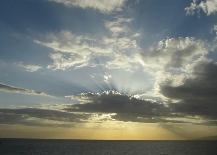 Apartment Lovely Old Town *