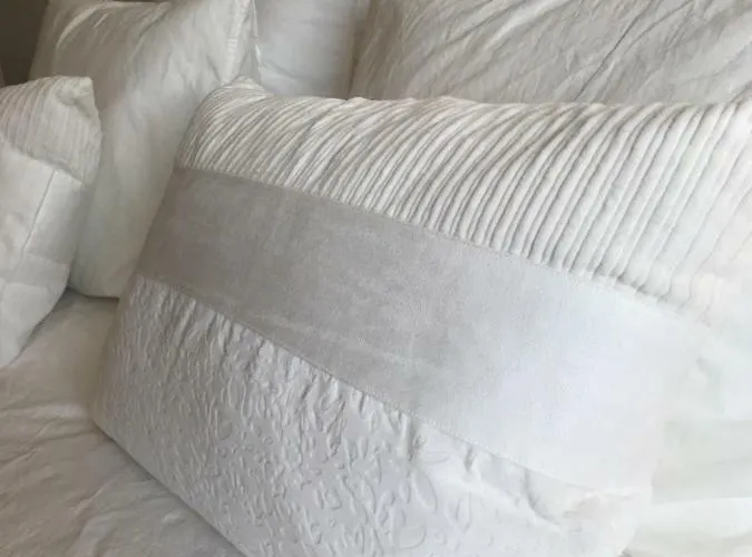 Lovely Old Town Apartment *